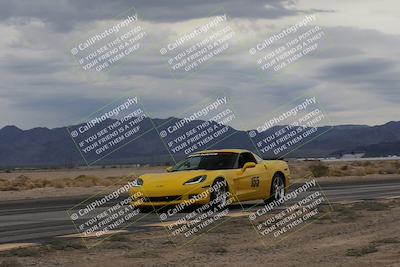 media/Nov-22-2025-Speed Ventures (Sat) [[a198746dab]]/6-Purple Group/Session 2 (Turn 4 Inside)/